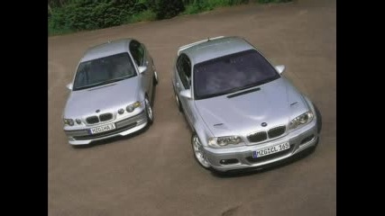 Tuning На Max