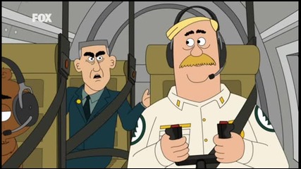Брикълбери s01e05