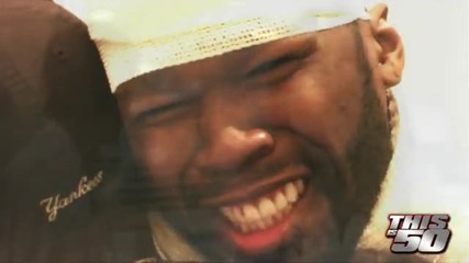50 Cent Rushed To Hospital After Listening To Fat Joe