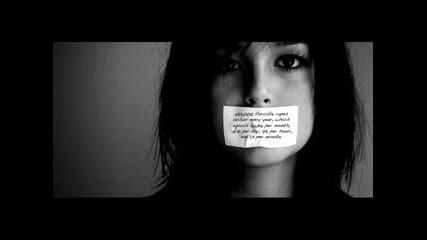 Deine Lakaien - Madiel
