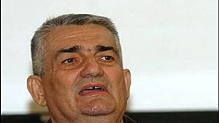 Никола Джомба