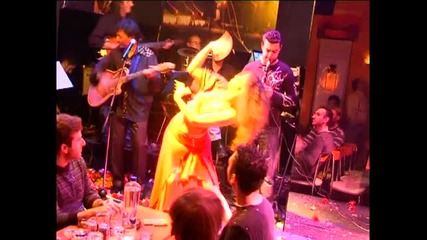 Vasilis, Paiteris Tasos Aggelopoulo 3