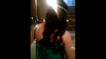 Cam00411[1]