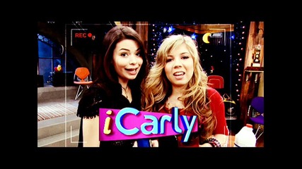 Miranda Cosgrove