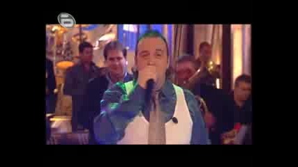 Krasi Radkovjik - Tak 