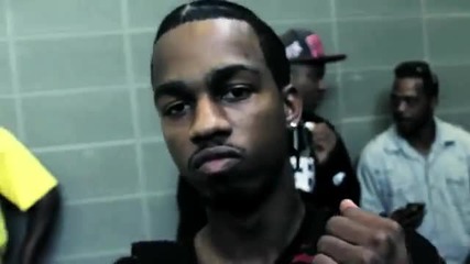 Young Swift - Short Dayz, Long Nights