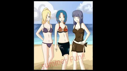 naruto chat 14