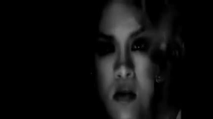 New 2011 Rihanna - Fire Drill ( Demo )