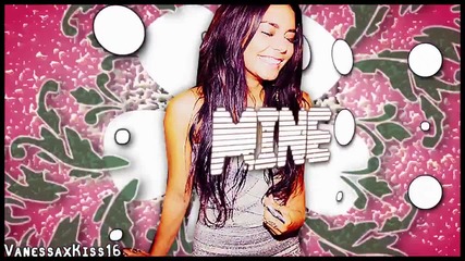 ~ We Found Love ~ Girls ~