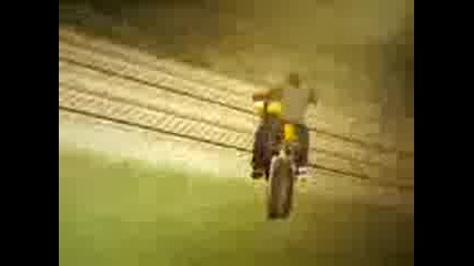 ~~ubiistveni padania na Gta San Andreas~~