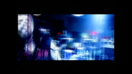02. White Zombie - More Human Than Human