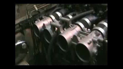 Nissan 240sx