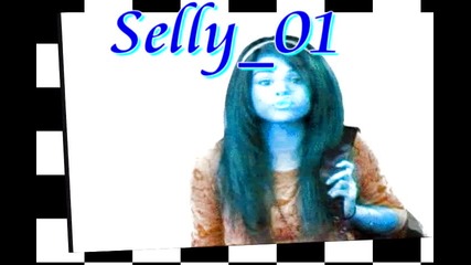 Selly G// 