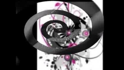 Kat Deluna - Run The Show