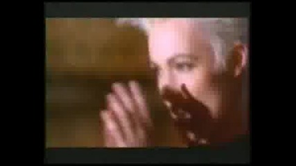 Roxette - En Soy Una Mujer (Fading like a Flower)