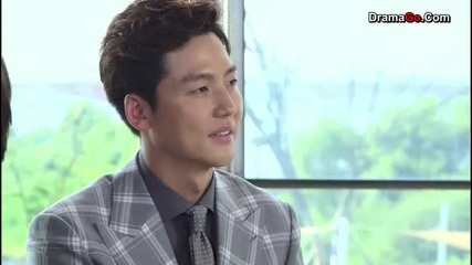 Temptation ep 15 part 3