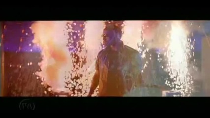 Drake feat. Kanye West, Lil Wayne & Eminem - Forever( Official Video) 