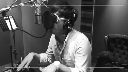 [hd] Sung Hoon ( Brown eyed soul ) ft. San E - Ma Boo