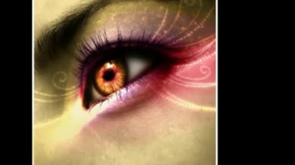 House Music
