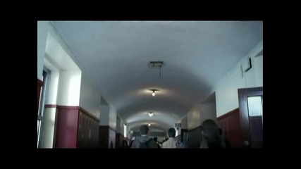 Bullet For My Valentine - Waking The Demon
