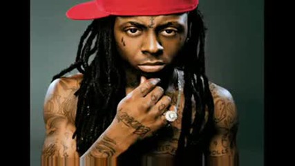 Lil Wayne - Colorful Clothes (new Hot Music 2009)