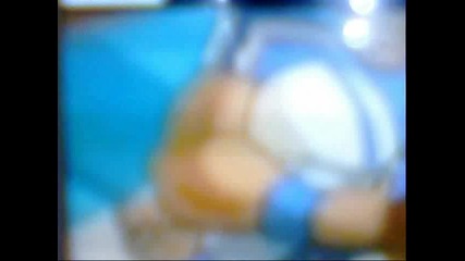 winx season 4 ep 15 4ast 1 en