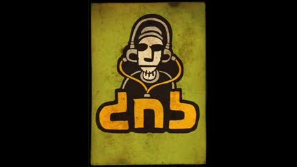 dnb 