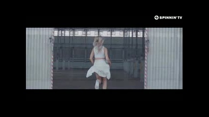 Martin Garrix & Moti Virus How About Now Miss You Dj Summer Hit Bass Mix 2015 Hd