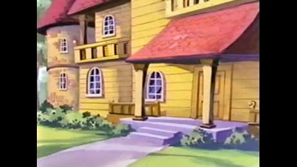 pound_puppies_106_whopper_cries_