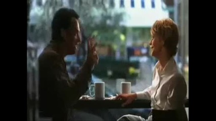 Europe - Open Your Heart