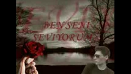 seni_seviyorum_biliyormusun-