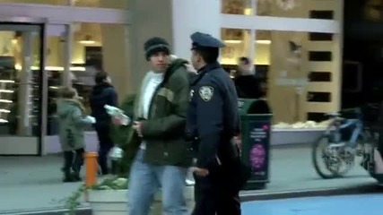 Police_officers_pee_pranked_-_co