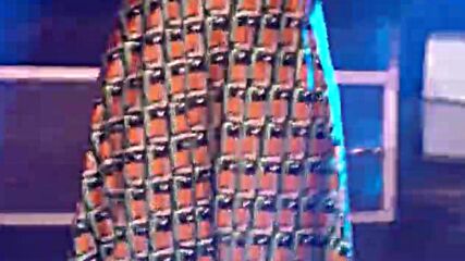 Aleksandra Dabic - Juznjacka krv - Gp - (tv Grand 14.06.2024.).mp4