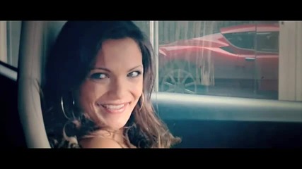 The Commuter - филм заснет с Nokia N8