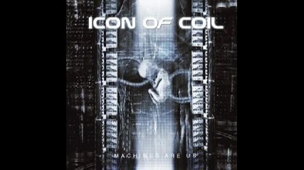 Icon Of coil - Remove Replace