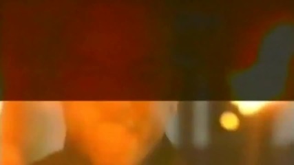 La Bouche - S.o.s