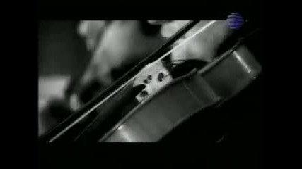 Gloria - Ako te nqma