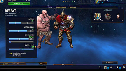 Smite (64-bit, Dx9) 2020-01-13 13-08-43.mp4