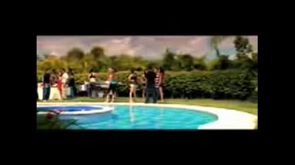 Daddy Yankee