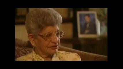 Freddie Mercury - The Untold Story - Part 11 (11_12)