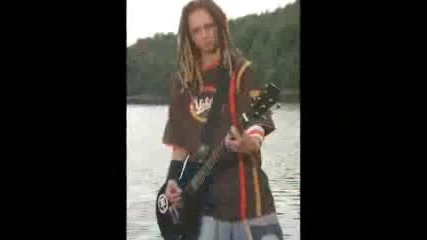 Tomyyyyy