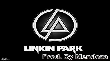Linkin Park Hybrid Theory E.p. Part Of Me Extended