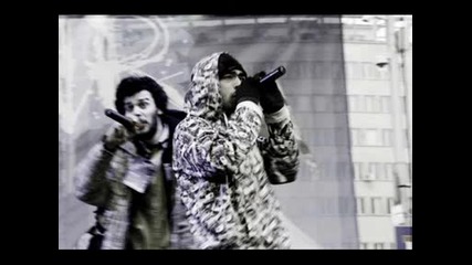 Fars - Omaria hq audio