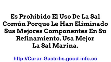 Remedios Para La Gastritis, Medicina Natural Para La Gastritis, Bacteria Helicobacter Pylori Sintoma