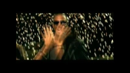 Taio Cruz - Dynamite (ralphi Rosario Radio Edit&vj Tony Macaroni Video Mix,hq)