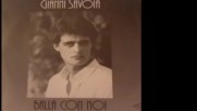 Gianni Savoia - Balla Con Noi(rare Italian pop)198?