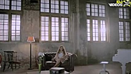 Indira Radic - Kakav Takav Si Official Video.avi