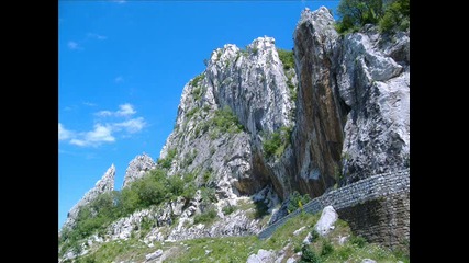 Враца 