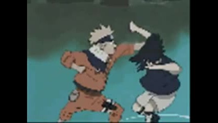 naruto hero skillet