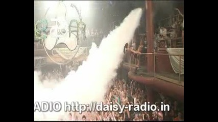 Radio Daisy - Official Video